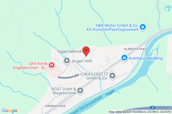 Chiropraktiska Kliniken
