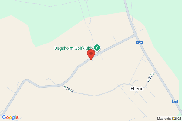 Dagsholms Hotell och konferenscenter