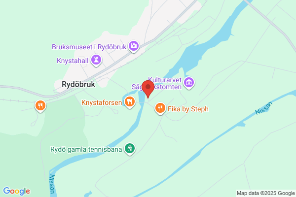 Furåsen Kök&hotell