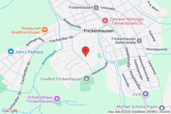 Mitti Färgelanda