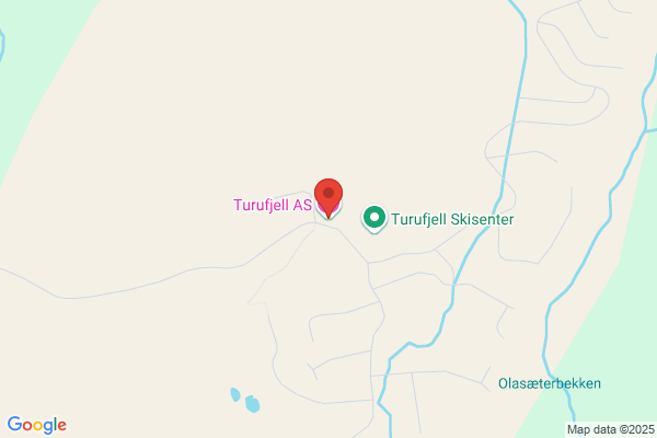 Turistbyrån Färgelanda (Turism)