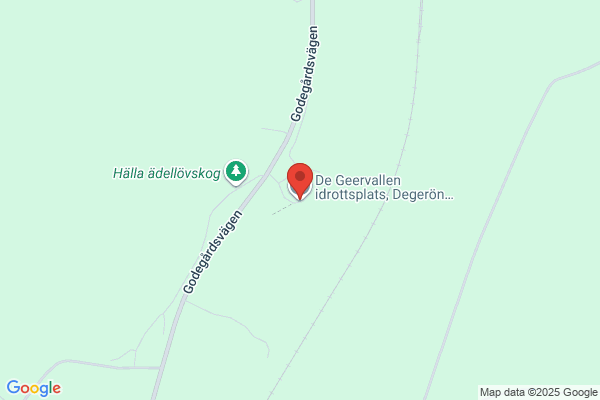 Ödeborgs Städ