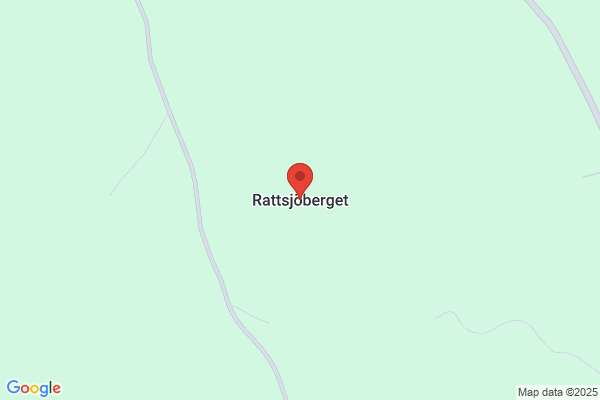 Örtaberget