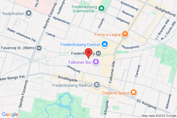 Färila bibliotek (Bibliotek)
