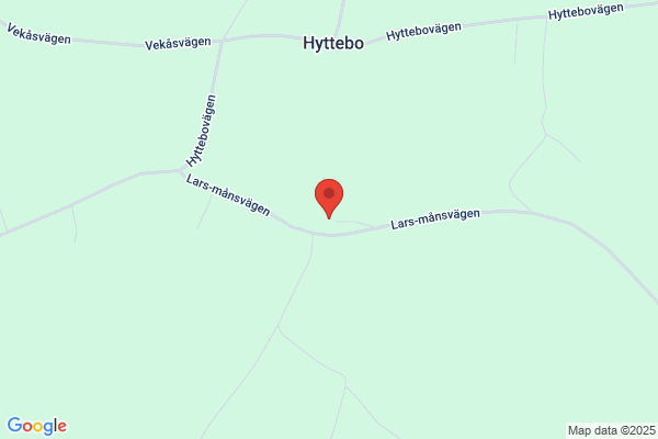 Olssons bioenergi Färila