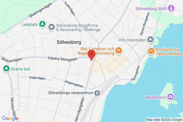 Områdeskontor (Barn och utbildning)