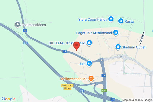 AB Kristianstad-Textil