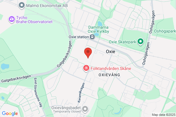 Apoteket Spoven