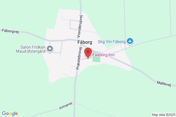 Araslövs Kro
