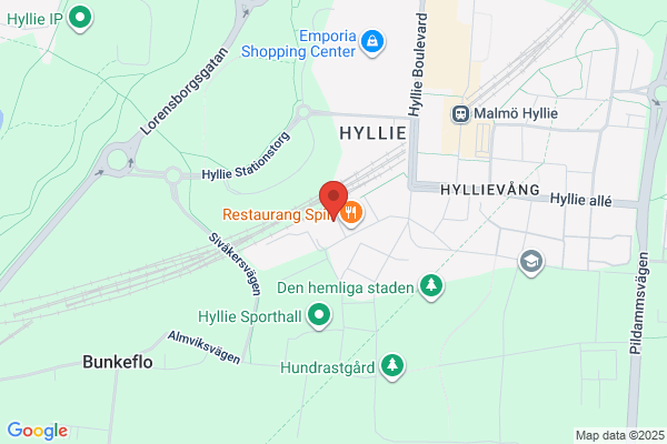 Skanska Inneklimat AB