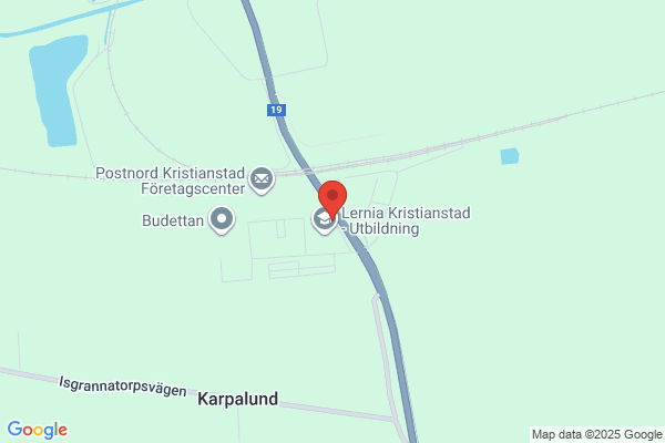Kipe Mät- och Kvalitetsteknik AB