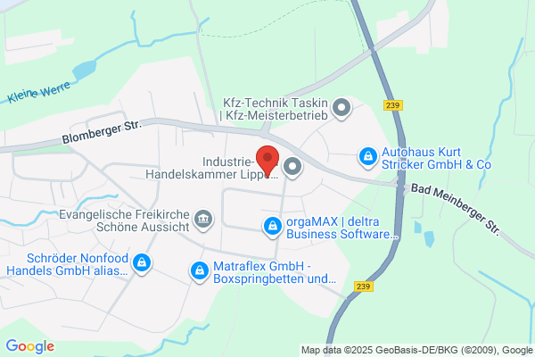 Bostadsrättsföreningen Näsby 96