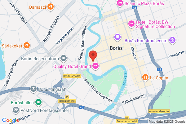 Brissman