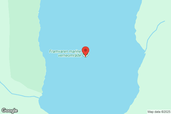 Färlövsparken