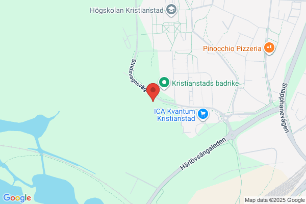 Möllebackens Fastighetsförmedling