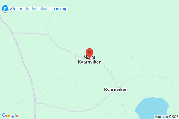 Norra Strö El