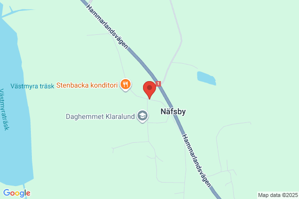 Näsby Skola