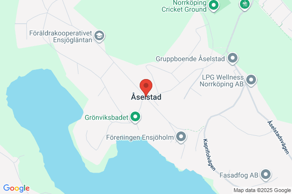Önnestads El, AB