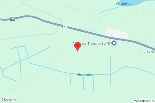 Önnestads Kalkindustri