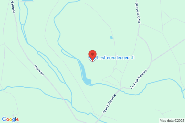Elkonstruktörerna i Dalarna AB