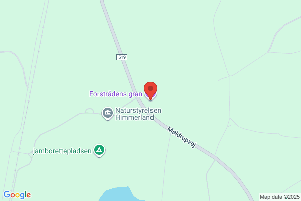Granngården