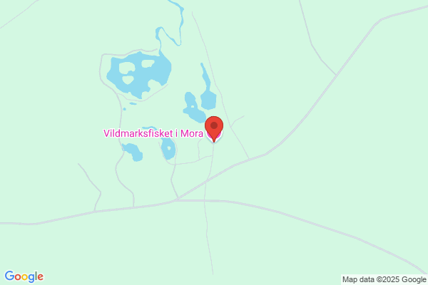 Kurbits & Vildmark