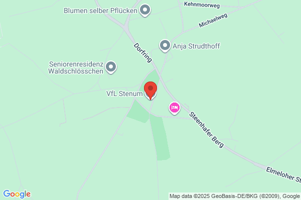 Lärnyttmarklund