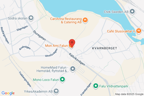 Mora Sotningsdistrikt