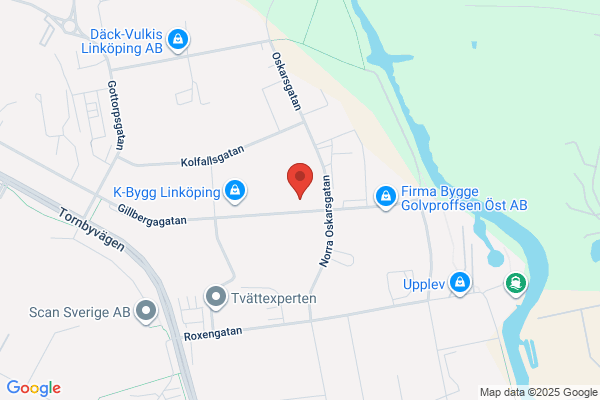 PeÅs Snickeri