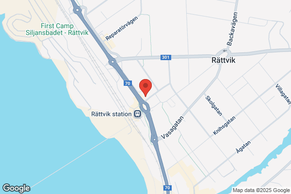 Siljans Trä, Dalahästar