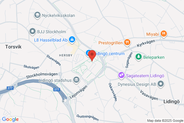 Handelsbanken