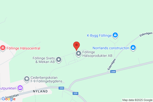 Cerny Svenssons Åkeri