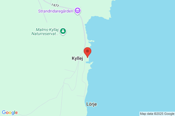 Jälkentalo, Jöryl