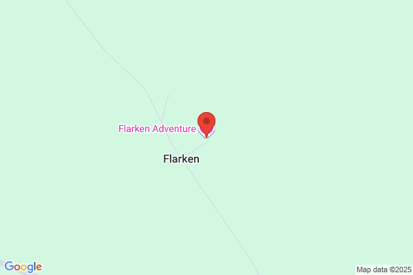 Raftälvens Skogstjänst