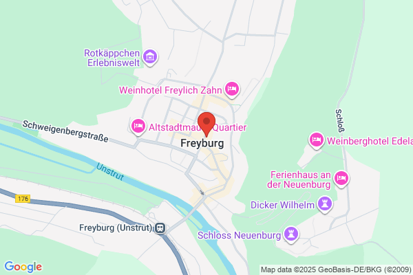 Turistbyrå Föllinge