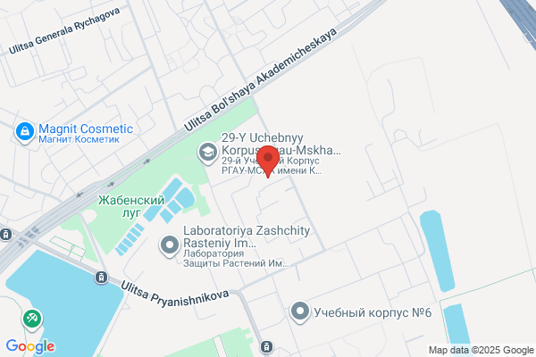 Engelholms Transportcentral AB