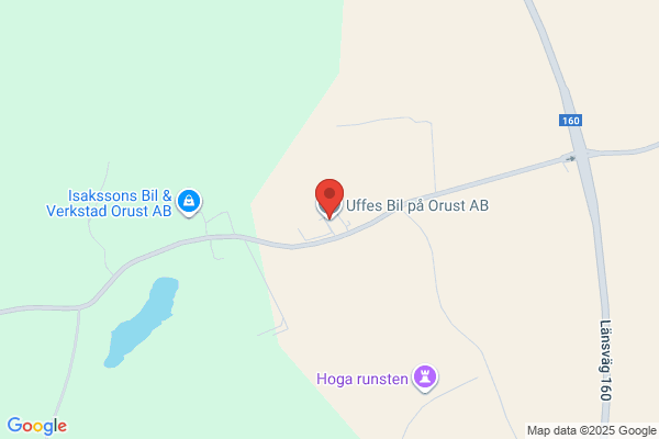 Bilskroten Förslöv