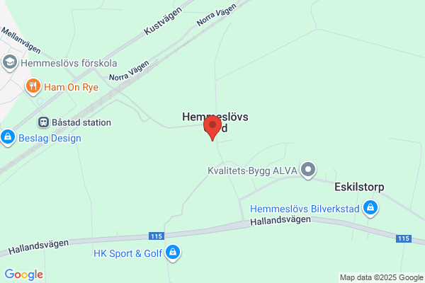 Friluftsfrämjandet Ängelholm Båstad