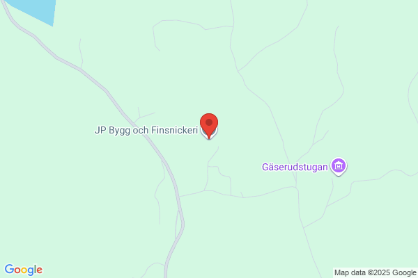JP Byggservice
