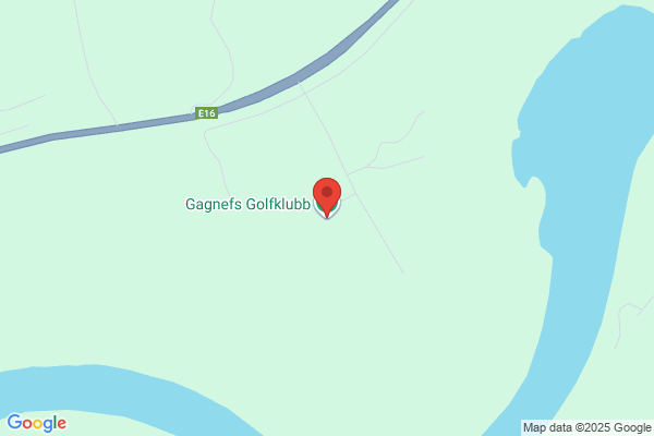 Åkagårdens Golfbana AB