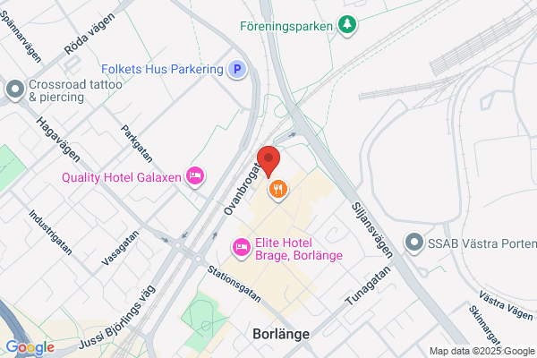 Zedendahl Advokatbyrå Östra AB