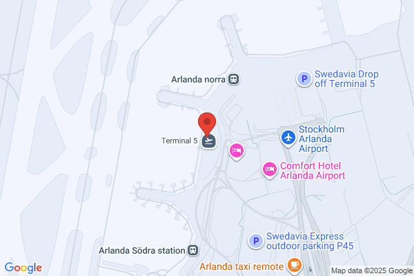 Apoteket Konvaljen