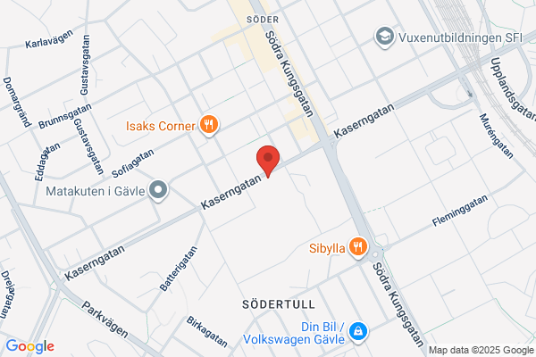 Apoteket Tre Ankare