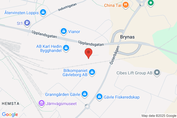 Carclean Bilvårdsexperterna
