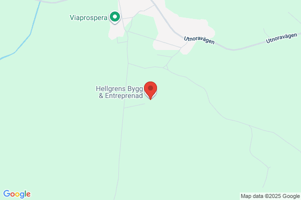 Hellgrens Bygg & Entreprenad