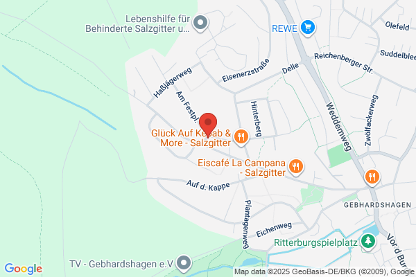 Wok Wok Gävleborg HB