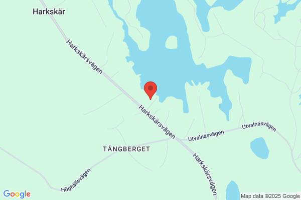Söderströms el AB, Tony