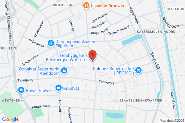 Betrakhta Hobby och Hantverk Gävle