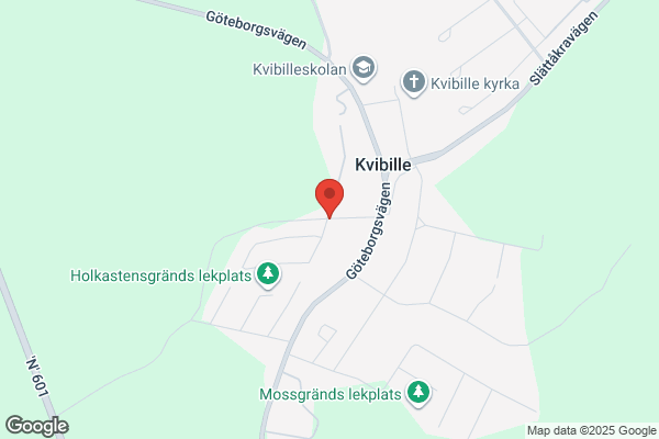 Källbergs Bygg i Gävle AB