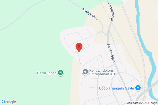 Föreningen HjärtLung Gävle